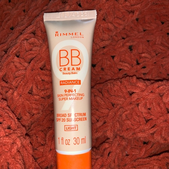 foundations - Picture 4 of 6